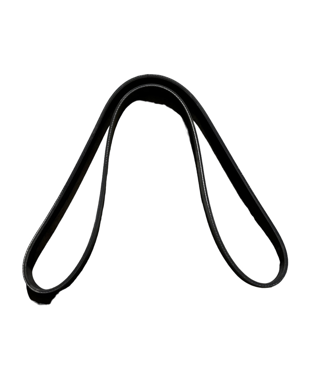 Aftermarket air conditioner belt suit Toyota Coaster 50 series