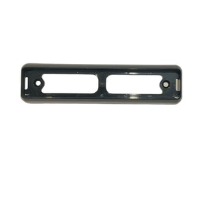 Bezel/Tail light surround to suit 200BSTIM and 201BSTIM clearance