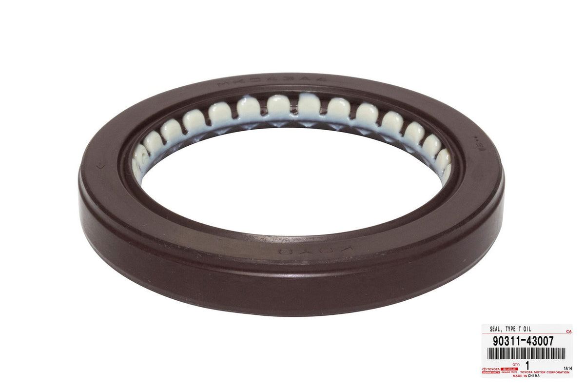 Transfer Adapter to Transfer Case Oil Seal suitable for Prado FJCruise