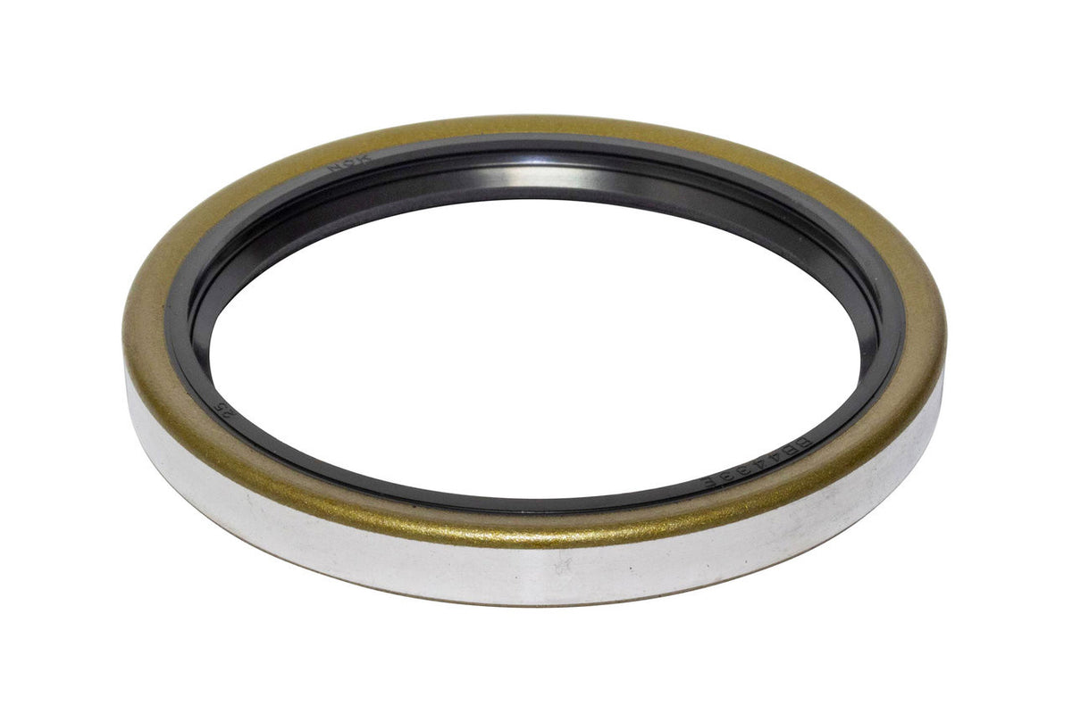 Genuine Toyota Diff Pinion Shaft Oil Seal – For LandCruiser 105, 80 Series & Prado 90