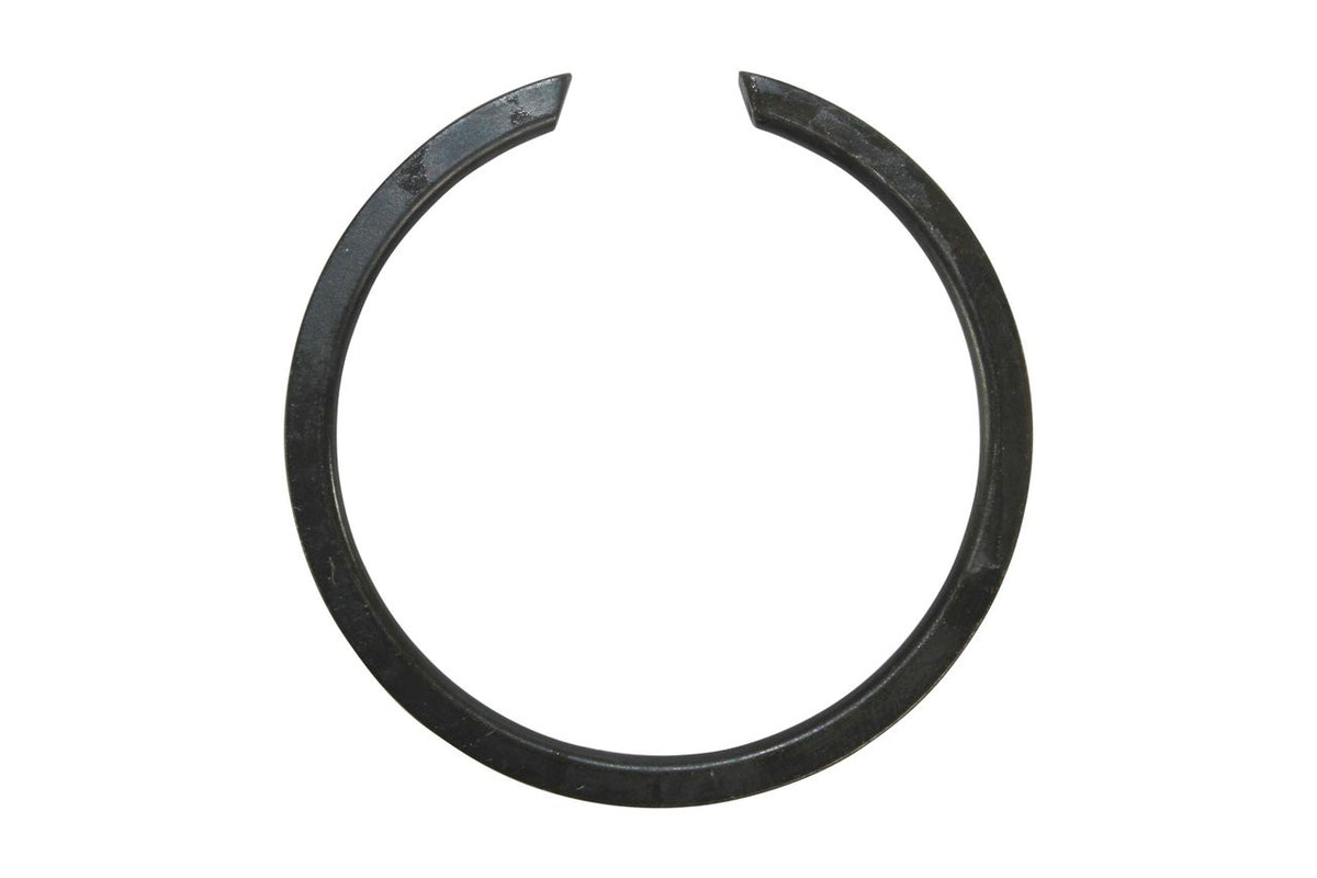 Rear Axle Shaft Circlip suitable for Hilux KUN26 GGN25 GUN125 2008 on