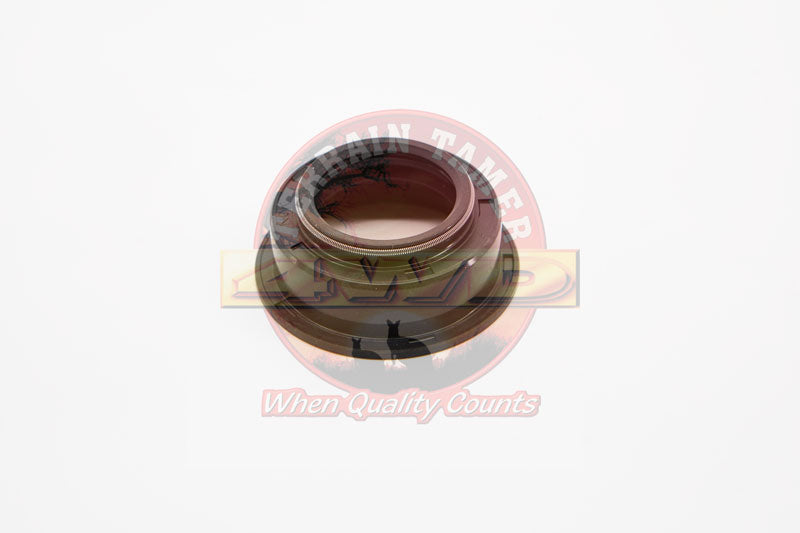 Terrain Tamer Transfer Case 4wd Selector Seal suitable for Landcruiser
