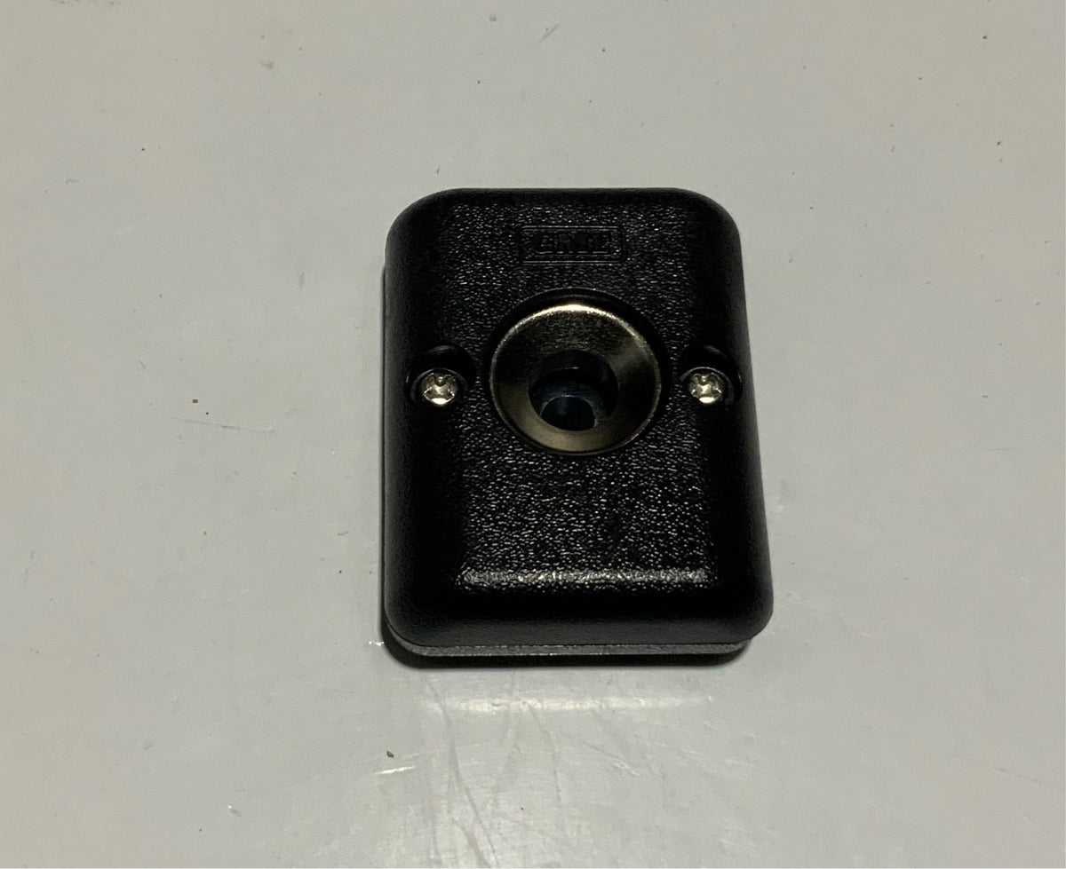 GME Microphone Mount Complete Maintenance Services