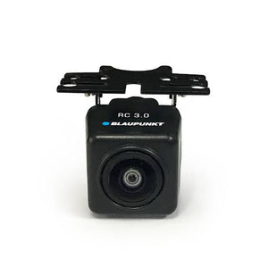 Blaupunkt RC3.0 Reverse Camera can use with axis 1870