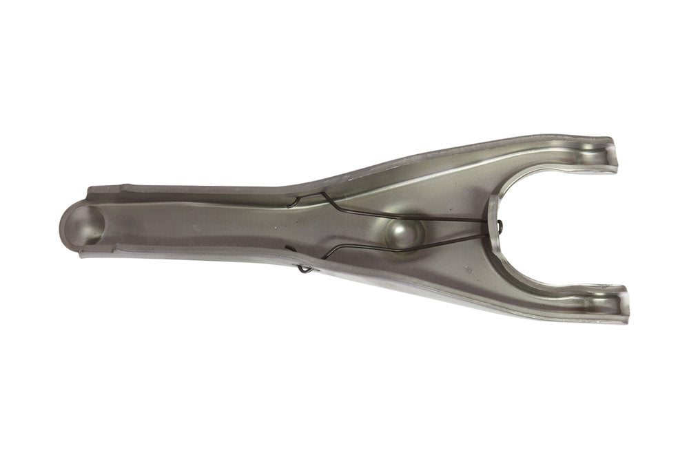 Genuine Toyota Clutch Fork suitable for Landcruiser 75 78 79 80 105 Se