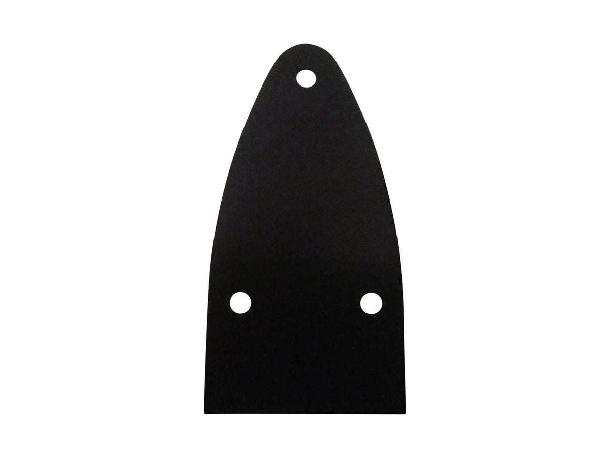 Genuine Toyota Land Cruiser FJ40 Bonnet Hinge Rubber Set FJ45 BJ42 HJ47 HJ45 BJ40