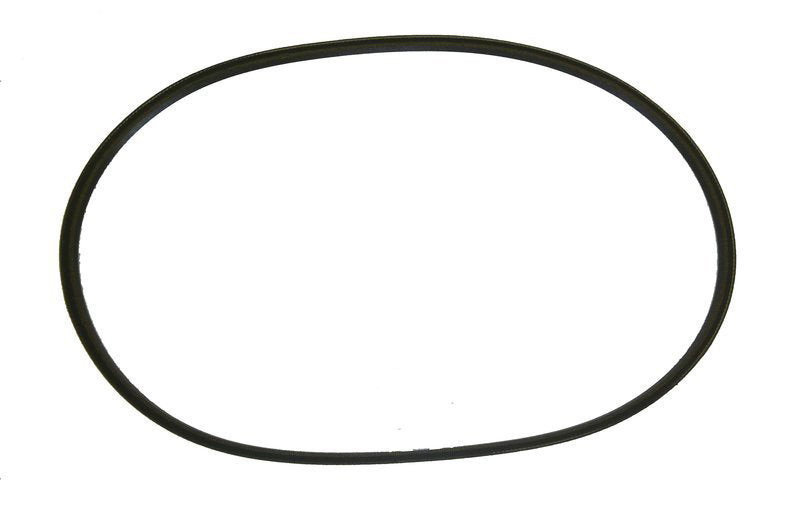 Genuine(Mitsuboshi) Toyota Air Conditioner Belt suitable for Landcruis