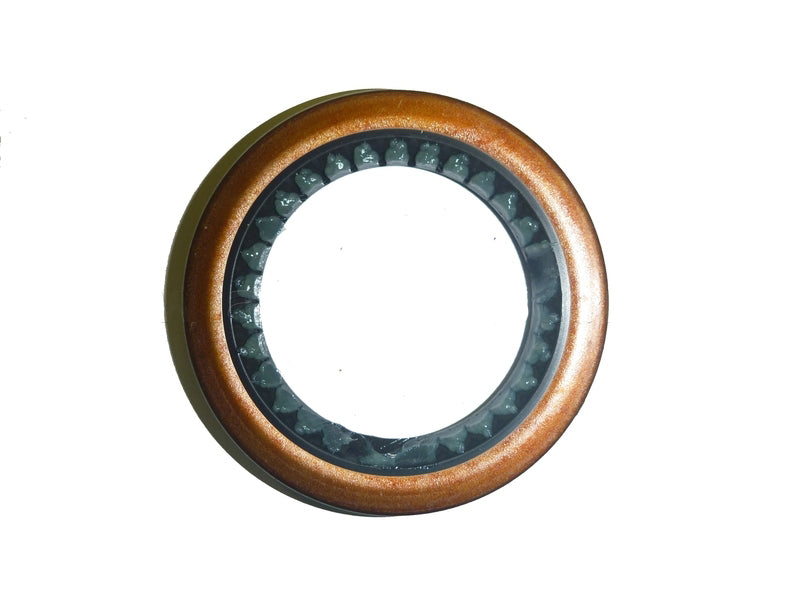 Genuine Toyota Rear Inner Axle Seal Suitable for Hilux from 1978 to 08