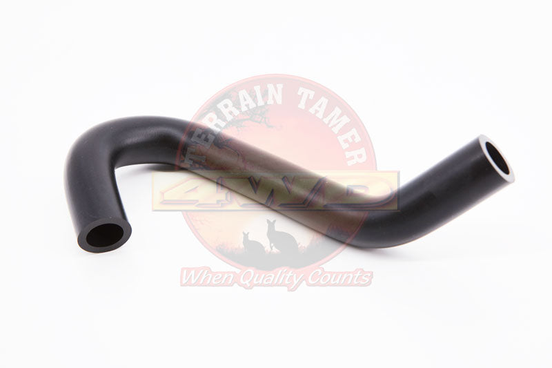 Genuine Toyota Hose Ventilation for Rocker Cover Complete Maintenance