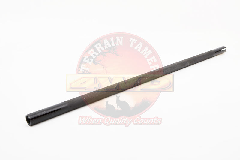 Relay Rod suitable for Landcruiser 78 79 Series HZJ78 HZJ79 HDJ79