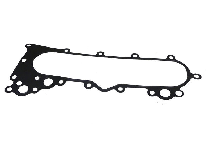 Genuine Toyota Oil Filter Housing Gasket To Engine suitable for Landcr