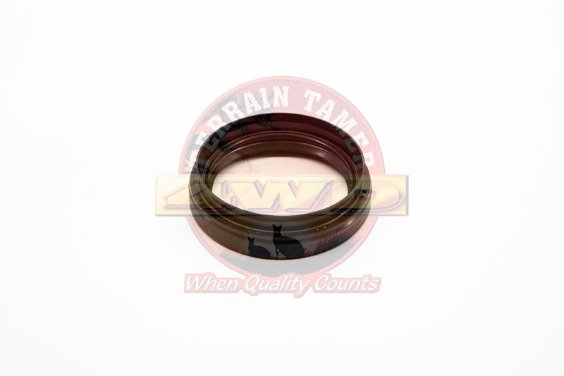 Transfer Case Rear Output Seal suitable for Landcruiser HZJ78 HZJ79