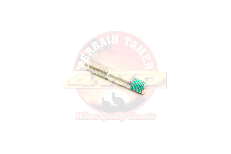 Genuine Differential Centre Stud - Long Type - 90116-10075