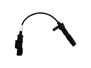 Genuine Landcruiser 70 76 78 79 Left Front ABS Sensor