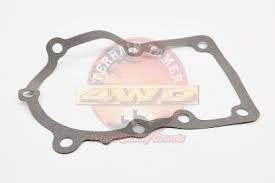 GASKET, TRANSFER CASE, FRONT