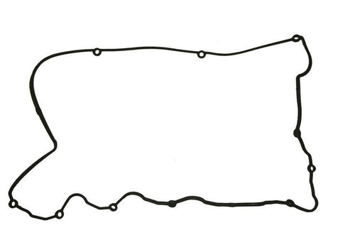 Genuine Toyota Rocker Cover Gasket Suitable for Landcruiser 80 Series