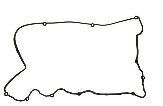 Genuine Toyota Rocker Cover Gasket Suitable for Landcruiser 80 Series