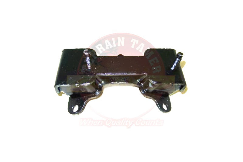 hzj75 gearbox mount. rear engine mount 75 series
