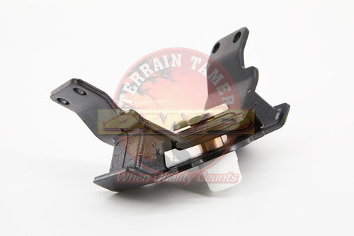 Genuine Toyota KDJ Rear Engine Mount
