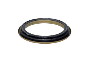 Genuine Toyota Hilux KUN26 CV Joint Dust Seal