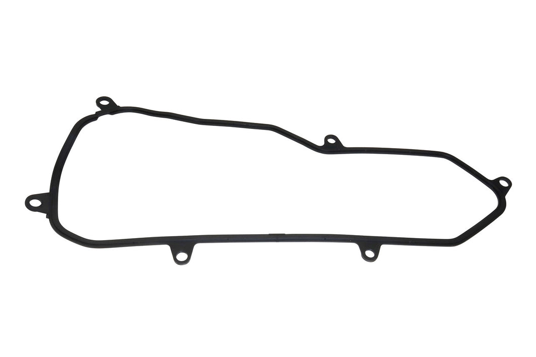 Genuine Toyota Timing Cover Gasket Rubber suitable for Landcruiser 1HZ 4.2 L Diesel HZJ