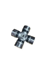 Universal Joint for Toyota Hilux, Prado, Land Cruiser 70, 75, 78, 79, 80, 100, 105, and 200 Series, Lexus LX460, LX570, and FJ Cruiser – Front & Rear Applications