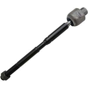 Aftermarket Tie Rod End Holden Astra
