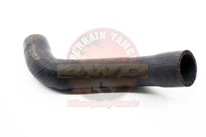 Toyota Genuine Top Radiator Hose for HZB50 Coaster
