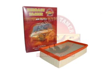 TT AIR FILTER A1439 Nissan Nav D40 Pathfinder R51