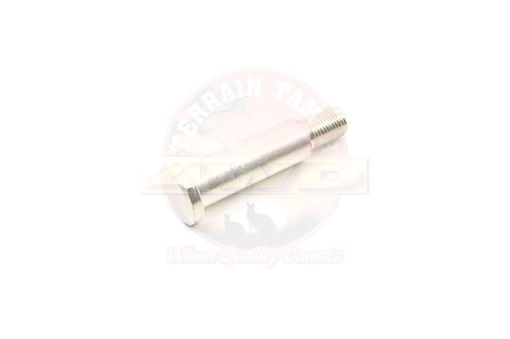 Toyota Genuine Transfer Shift Lever Shaft 1HZ 2H 3B