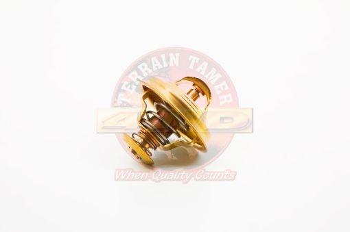 Aftermarket Toyota Landcruiser BJ40 BJ60 BJ70s Thermostat
