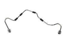 Genuine Injector Pipe Kit of 6 suitable for Landcruiser 70 75 80 Series HZJ 1HZ 4.2 Litre Diesel 90-98