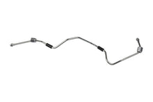 Genuine Injector Pipe Kit of 6 suitable for Landcruiser 70 75 80 Series HZJ 1HZ 4.2 Litre Diesel 90-98