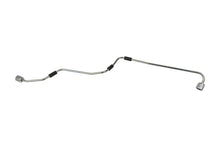 Genuine Injector Pipe Kit of 6 suitable for Landcruiser 70 75 80 Series HZJ 1HZ 4.2 Litre Diesel 90-98