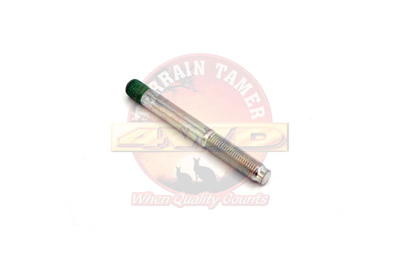 Genuine Differential Bolt - 90116-10124