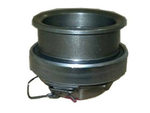 Aftermarket Clutch Release Bearing suitable for Landcruiser 75 80 Serie HZJ75 FZJ75 HDJ80