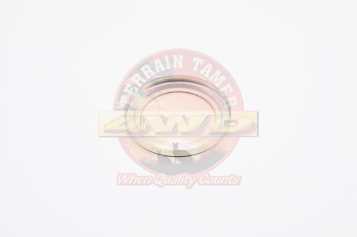 Genuine Oil Storage Ring Toyota Landcruiser, Hilux and Prado