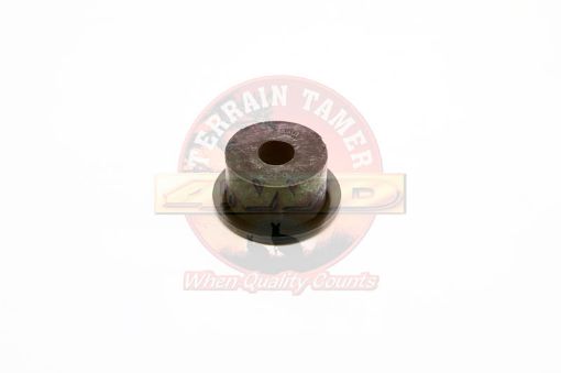 GENUINE RETAINER SHOCK ABSORBER BUSH GDJ VDJ 70s