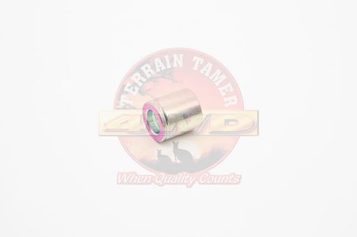 GENUINE TOYOTA COLLAR EXHAUST MANIFOLD STUD VDJ