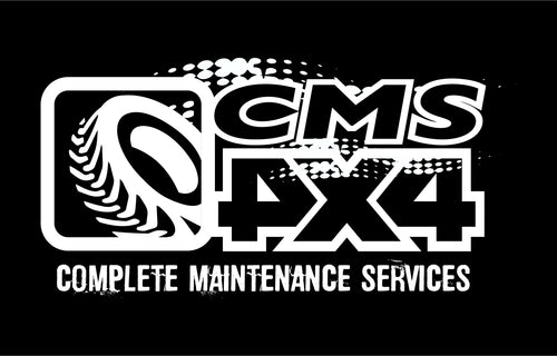 285-60-18 wanli Tyre
