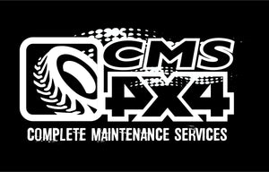 285-60-18 wanli Tyre