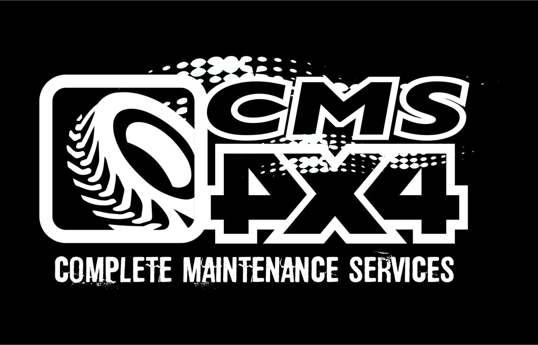 285-60-18 wanli Tyre