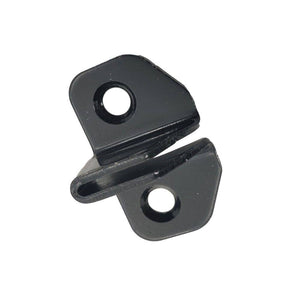 GENUINE TOYOTA STOPPER, BACK DOOR SIDE MALE, RH/LH 1GD 1GR 1KD 1KZ 2TR