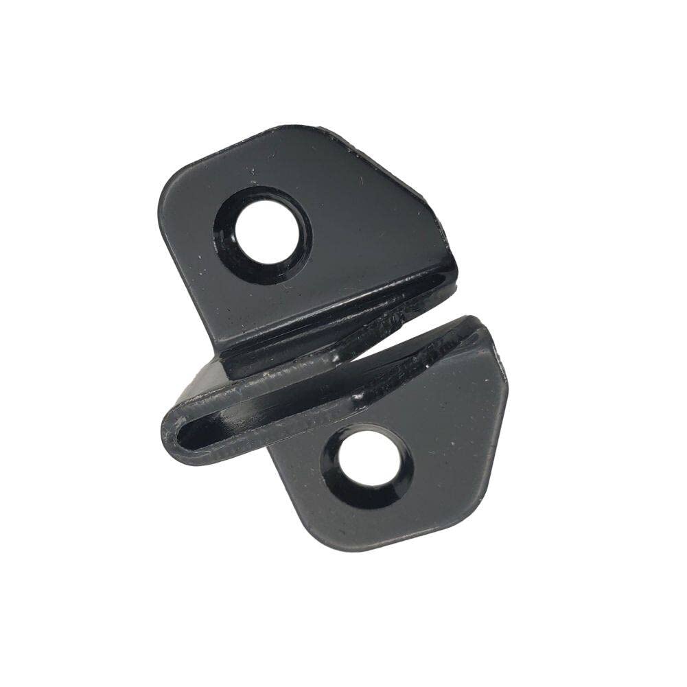 GENUINE TOYOTA STOPPER, BACK DOOR SIDE MALE, RH/LH 1GD 1GR 1KD 1KZ 2TR