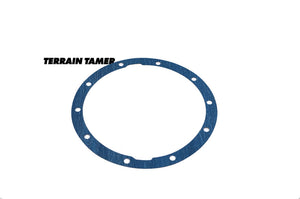 Terrain Tamer Hilux Prado Landcruiser Diff Centre Gasket Front or Rear