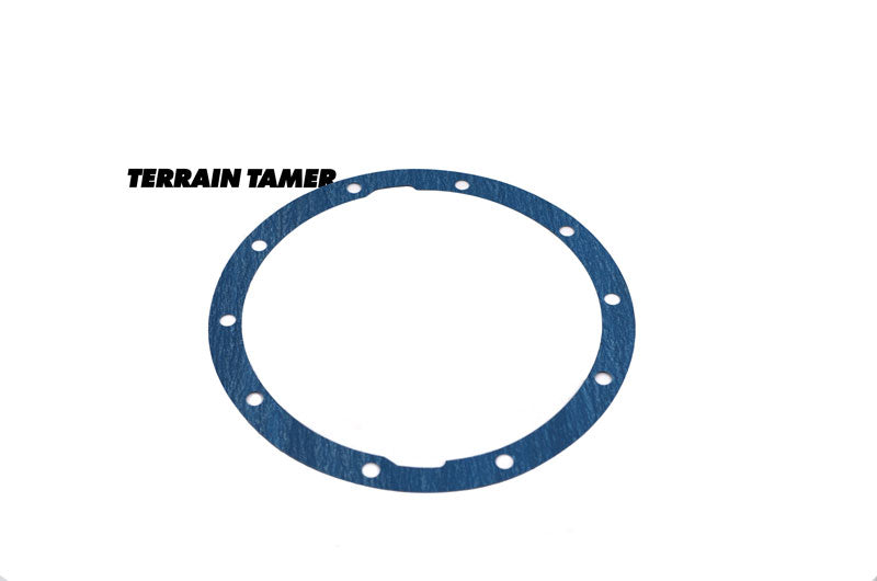 Terrain Tamer Hilux Prado Landcruiser Diff Centre Gasket Front or Rear