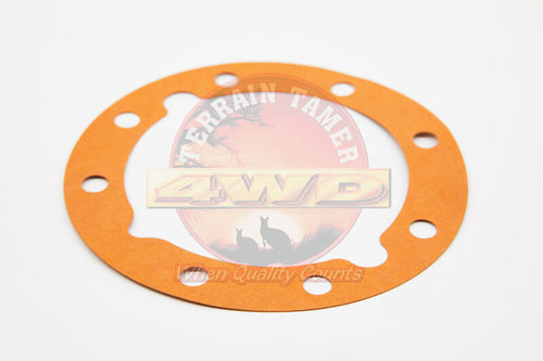 Outer Spindle Gasket Landcruiser 79