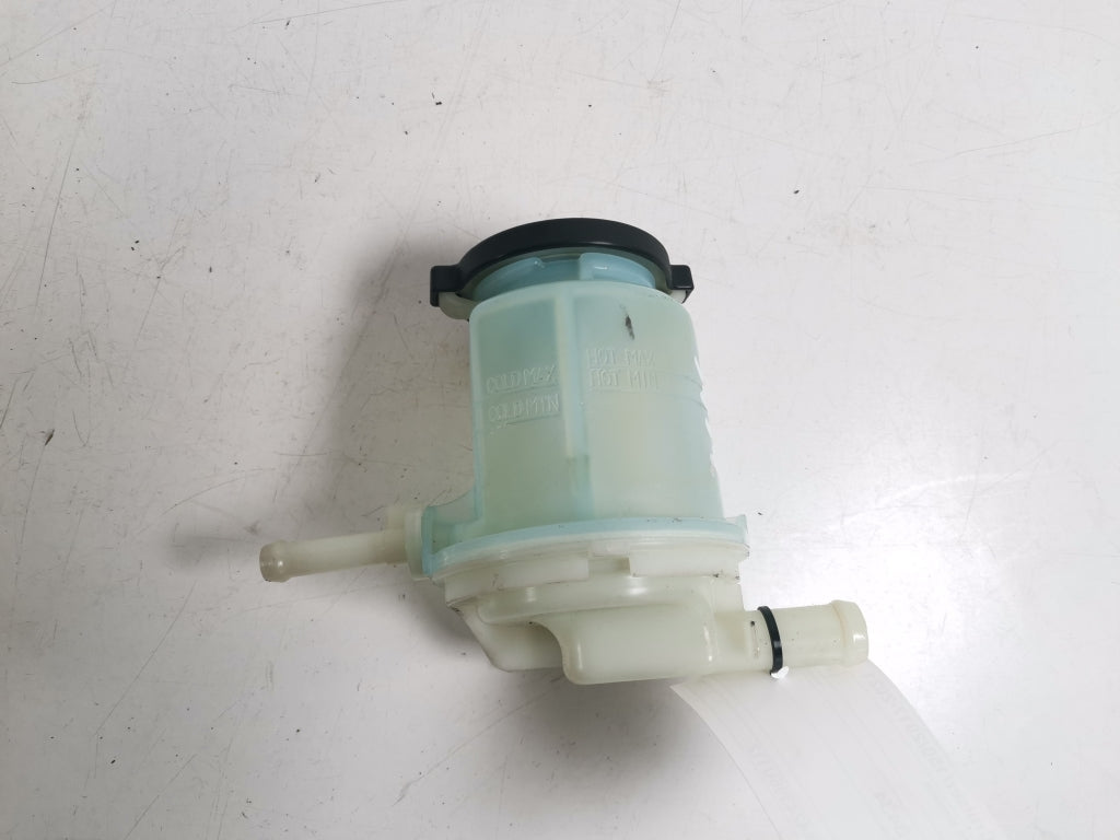 TOYOTA GENUINE PRADO 1KD RESERVOIR ASSY, VANE PUMP OIL
