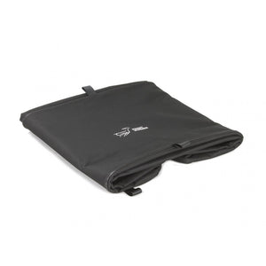 Front Runner Transit Bag / Extra Large on Clearance