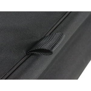 Front Runner Transit Bag / Extra Large on Clearance